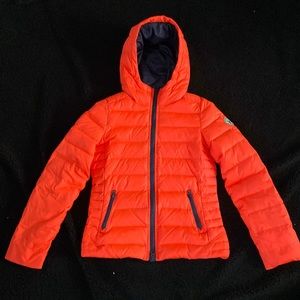 American Eagle jacket